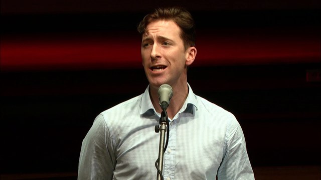 Cabaret 42e rue Kiss me, Kate - Bianca par Alan Burkitt