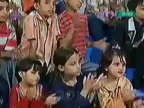 Pakistani Funny Clips Talented Pakistani kid , must watch , Pakistan Got Talent , like and share
