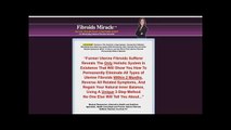 Fibroids Miracle - Honest Review For Fibroids Miracle