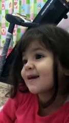 beautiful quran recitation by child