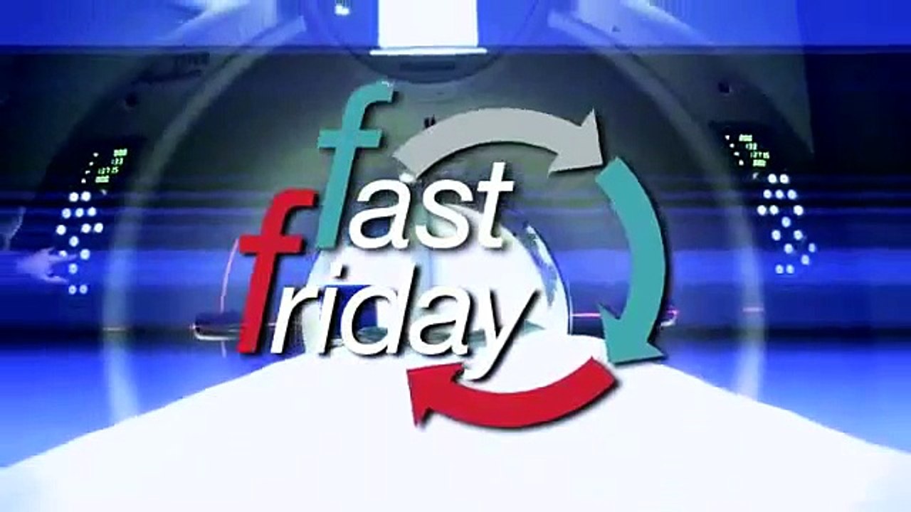 How To Stop Blushing -- How To Get Rid Of Blushing With Blushing Free Book