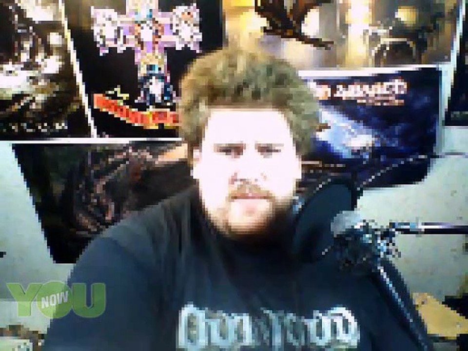 Drachenlord hat keine Zeit für Sport