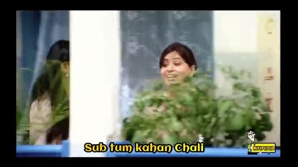 Nestle Every Day TVC Featuring Sanam Jung (Jingle with Lyrics)