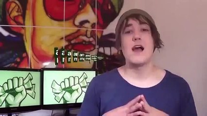 SCREW95 how to set up profitable microniche websites!