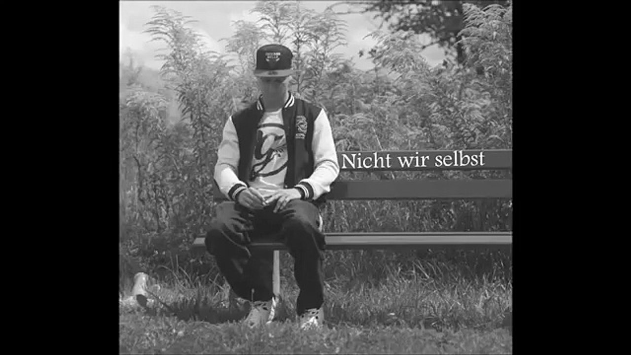 Rmax - Nicht wir selbst