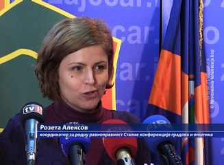 Potpisivanje povelje, 29. januar 2016. (RTV Bor)