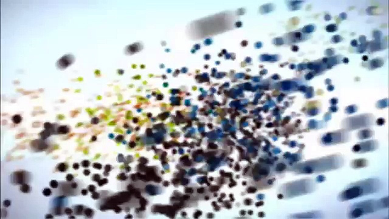 encuestas remuneradas colombia testimonio 01