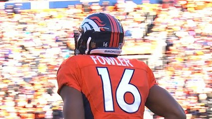 Super Bowl Playoff Challenge: Danger Zone players