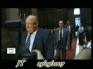 Bernard Ntuyahaga : assises de Bxls (8)