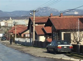 Naplata poreza na gradsko građevinsko zemljište, 29. januar 2016. (RTV Bor)