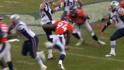 Top 10 active players without a Super Bowl ring