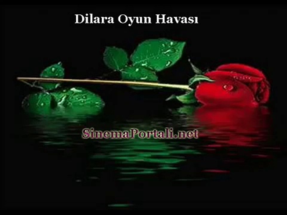 Dilara - Oyun Havası