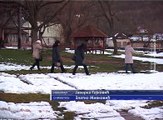 Otvoren Etno centar, 29. januar 2016. (RTV Bor)