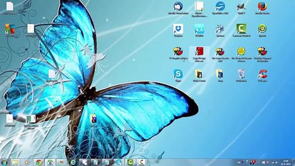 How to add Image Packages to your Laughingbird Logo Creator
