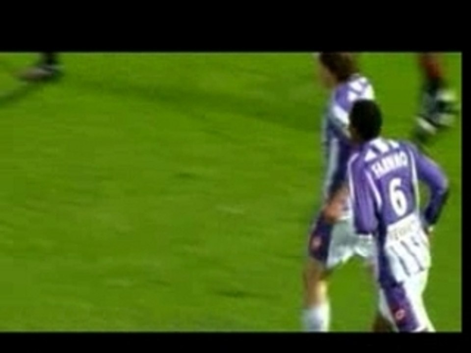 Nice-TFC