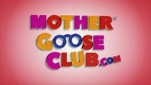 Polly, Put the Kettle On - Mother Goose Club Playhouse Kids Video