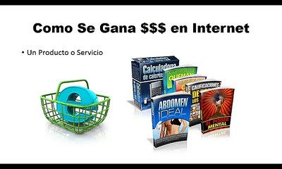 MegaPublicador, Como Ganar dinero con el Sofware