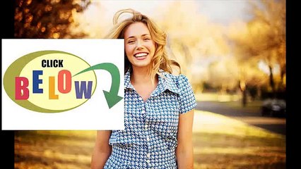 teds woodworking package