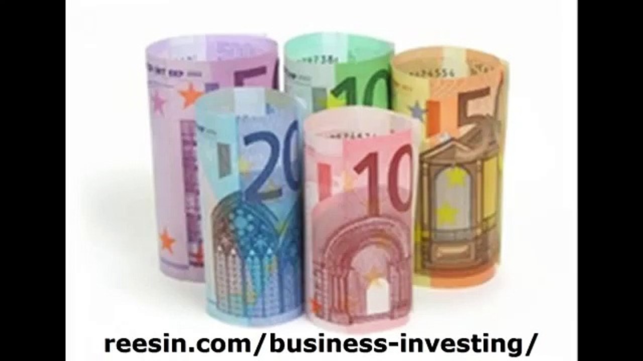 Forex Trendy - Trading Robot [Trend Scanner]