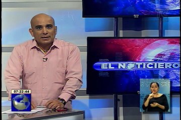 Gerente de presunta empresa minera ilegal fue detenido en Quito