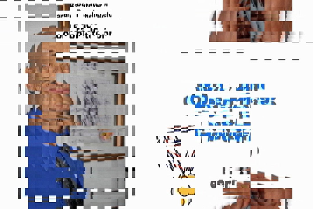 Best of the Best, North Fulton, Cobb County. Open Weekends. Chiropractor Roswell GA