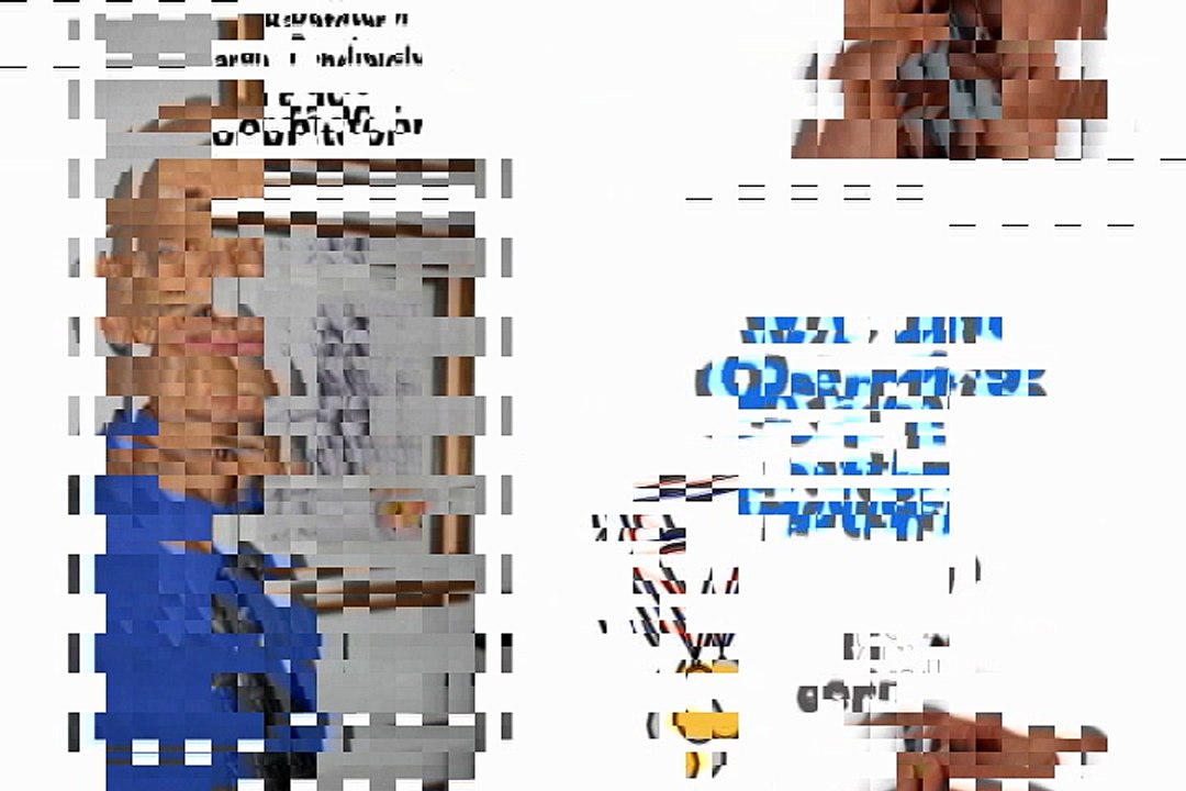 Best of the Best, Roswell GA Chiropractors 770-992-2002 zip cide 30075