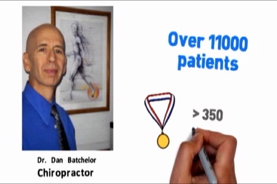 Best Restaurants in Atlanta. Best Chiropractors in Atlanta Georgia. Open 7 Days