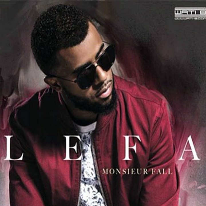 Lefa-tournée_des_bars (Mr Fall)