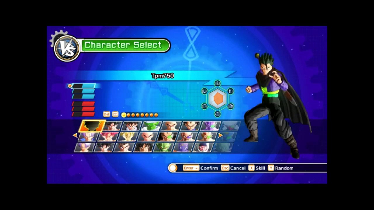 Ore Monogatari!! Episode 2 俺物語!! Anime Review Damn Just damn