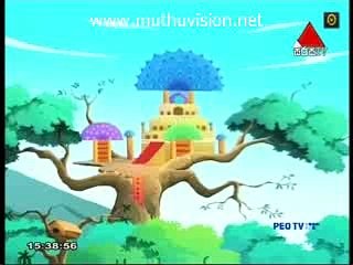 Chandi Yatra on January 29, 2016 🕉️