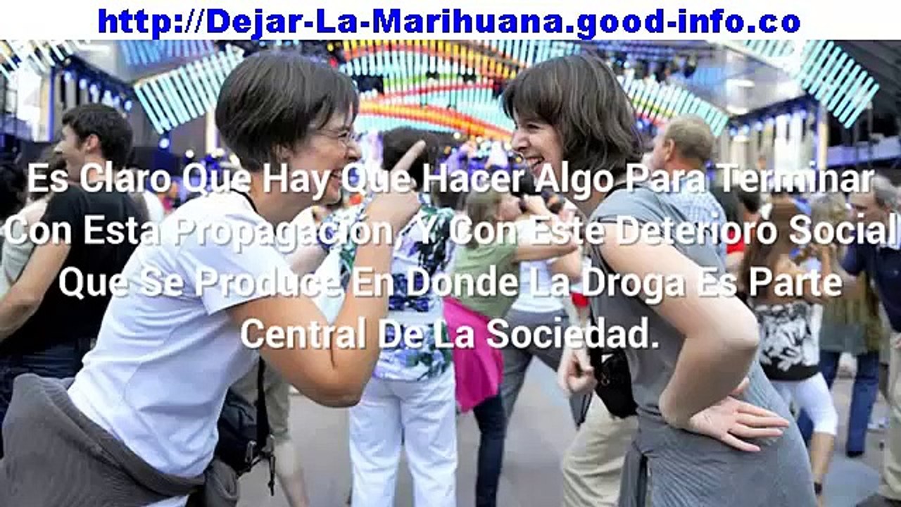 Tecnicas Para Dejar De Fumar Porros, Se Puede Dejar La Marihuana, Tecnicas Dejar De Fumar Porros