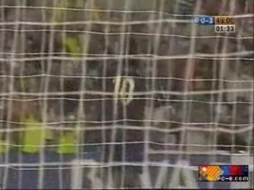But-santander-barcelone-ronaldinho