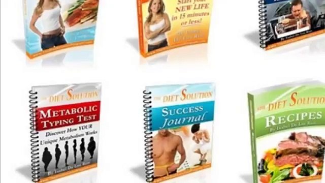 Comer Para Perder de Isabel de Los Rios