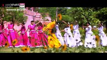 Bhojpuri song 2016 Ka Kasoor Bhail Ba Ankhiyaan Se   Romantic BHOJPURI SONG VIDEO HD   TANU SHREE, PAWAN SINGH