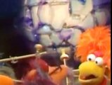 Fraggle Rock Season 04 Episode 013 The Riddle Of Rhyming Rock adlı videonun kopyası