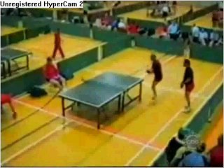 Funny shit... nice bloopers 2 (comedy)