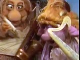 Fraggle Rock Season 04 Episode 020 Ring Around The Rock adlı videonun kopyası