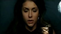 Promo The Vampire Diaries 5x16 While You Were Sleeping [LEGENDADA]