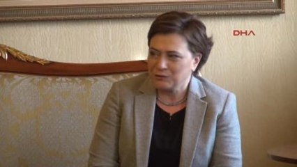 Antalya Doğu ve Güneydoğu'da Zarar Gören Evlere Kentsel Dönüşüm