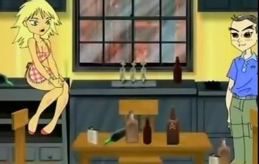 Perfect Hair Forever Episode 6 FULL EPISODE