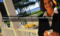 Real Work At Home Jobs with Work From No Home
