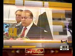 The Other Side 29 January 2016