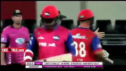 ptv sports live tv cricket match online today dailymotion