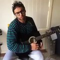 If Pakistani doctors were singers as well | Pakistani Vines OFFICIAL