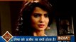 Naagin 29th January 2016 Shesha Ko Hua Ritik Ke Pyaar Ka Ehsaas