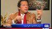 Tonight With Moeed Pirzada: An Exclusive Interview with Imran Khan, Chairman Pakistan Tehreek Insaaf (PTI)