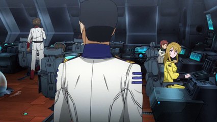 1+1【오산건마】분당오피∏신림오피 udaiso03．cＯm