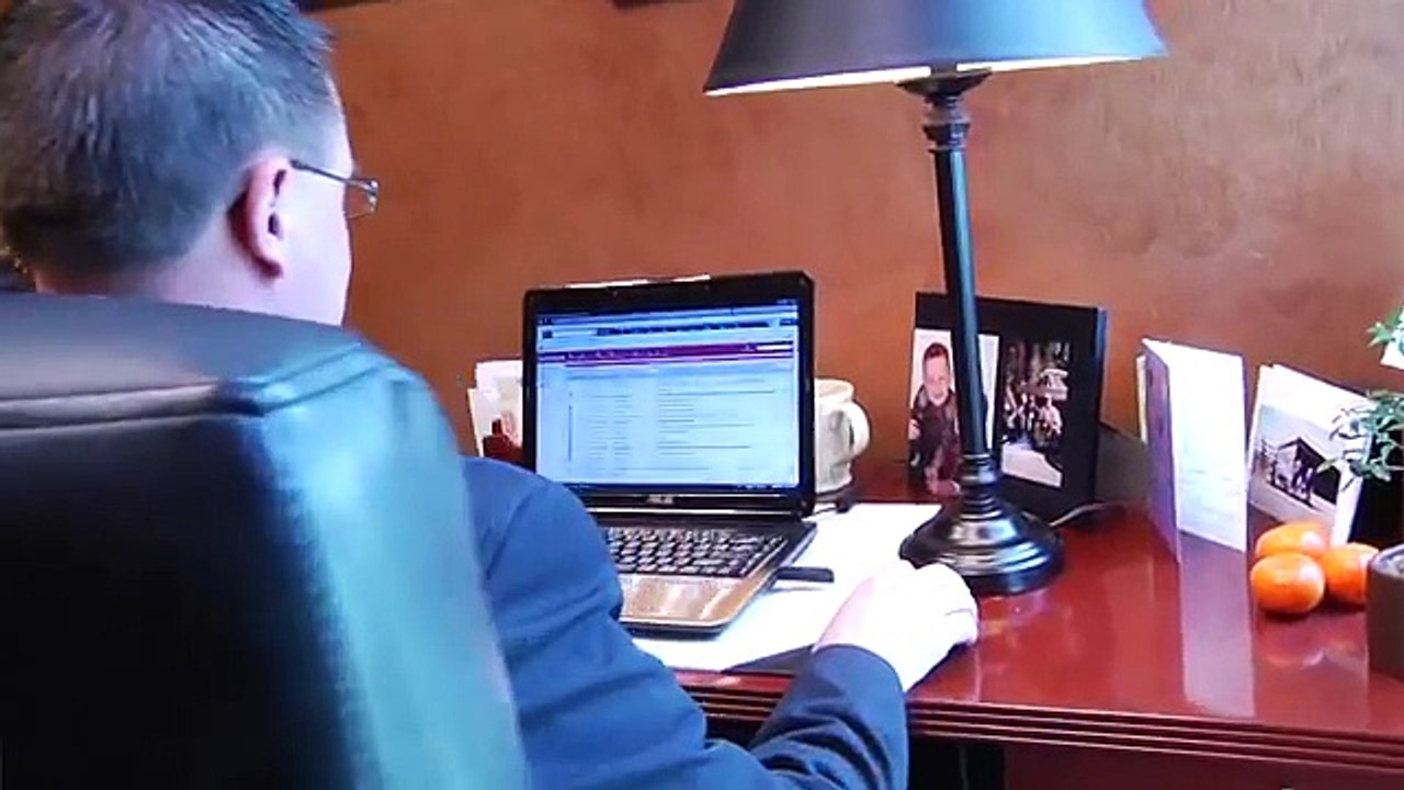 Real estate agents use ForeclosureRadar's foreclosure search