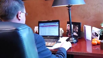 Real estate agents use ForeclosureRadar&#39;s foreclosure search