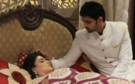 Meri Aashiqui Tum Se Hi 29th January 2016 Full Episode P1